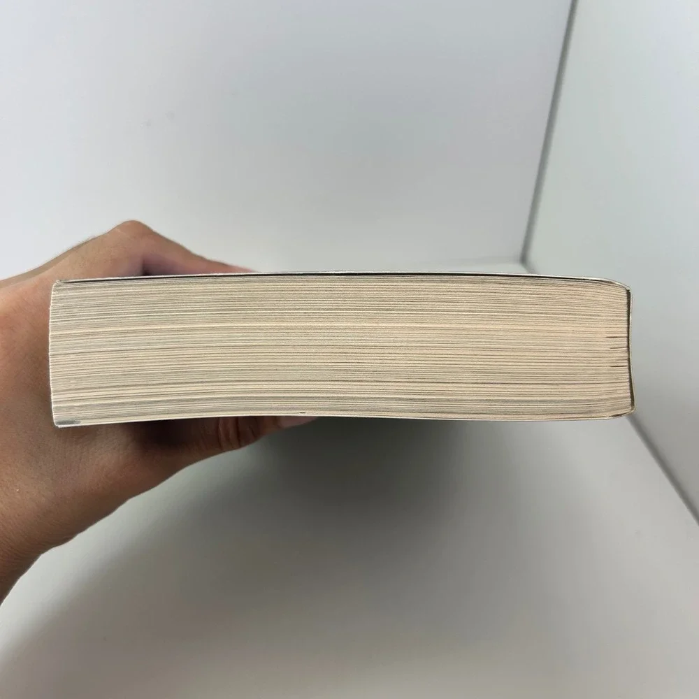 The Assassin's Blade Paperback by Sarah J. Maas Throne of Glass